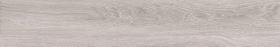 SG515900R