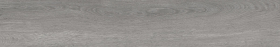 SG516000R