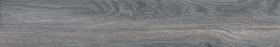SG516100R
