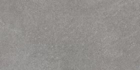 DL501220R