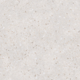 SG631820R