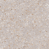 SG632020R
