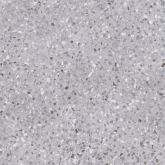 SG632620R