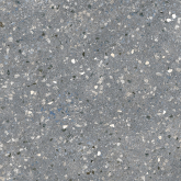SG632820R