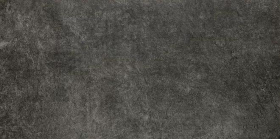 SG502220R