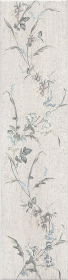 SG401600N