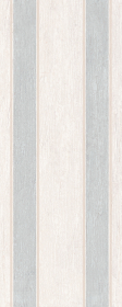 7187 Плитка Kerama Marazzi Кантри Шик Полоски 20x50
