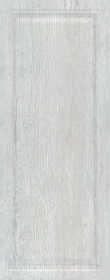 7192 Плитка Kerama Marazzi Кантри Шик Серый панель 20x50