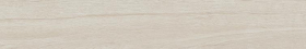 Керамогранит Kerama Marazzi Лавр Бежевый светлый матовый обрезной 13x80x0.9