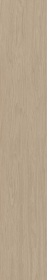 Керамогранит Kerama Marazzi Люберон Бежевый матовый обрезной 40x238.5x0.9
