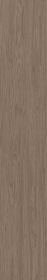 Керамогранит Kerama Marazzi Люберон Коричневый матовый обрезной 40x238.5x0.9