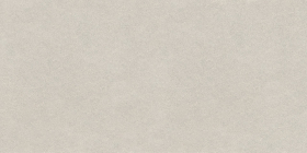 DD519222R Керамогранит Kerama Marazzi Джиминьяно Серый Светлый Лаппатированный Обрезной 60x119.5
