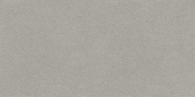 DD519320R Керамогранит Kerama Marazzi Джиминьяно Серый Матовый Обрезной Натуральный 60x119.5
