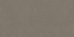 DD519520R Керамогранит Kerama Marazzi Джиминьяно Коричневый Матовый Обрезной Натуральный 60x119.5