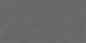DD519622R Керамогранит Kerama Marazzi Джиминьяно Антрацит Лаппатированный Обрезнойx0.9 60x119.5