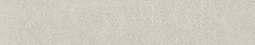 DD253920R/2 Подступенник Kerama Marazzi Джиминьяно Серый Светлый Матовый Обрезной Натуральный 60x14.5