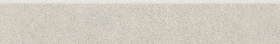 DD253920R/3BT Плинтус Kerama Marazzi Джиминьяно Серый Светлый Матовый Обрезной Натуральный 60x9.5