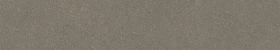 DD254220R/2 Подступенник Kerama Marazzi Джиминьяно Коричневый Матовый Обрезной Натуральный 60x14.5