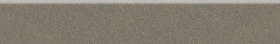 DD254220R/3BT