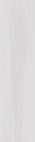 Керамогранит Kerama Marazzi Фрегат Белый Обрезной 9mm 20x80