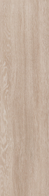 Керамогранит Kerama Marazzi Фрегат Бежевый Обрезной 9mm 20x80