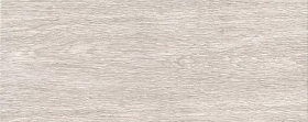 SG410620N