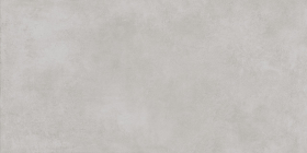 Керамогранит Kerama Marazzi Мирабо Серый светлый матовый обрезной 60x119.5x0.9
