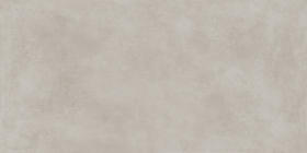 Керамогранит Kerama Marazzi Мирабо Бежевый матовый обрезной 60x119.5x0.9