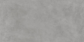 Керамогранит Kerama Marazzi Мирабо Серый матовый обрезной 60x119.5x0.9