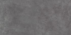 Керамогранит Kerama Marazzi Мирабо Серый темный матовый обрезной 60x119.5x0.9