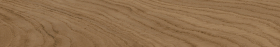 SG350500R Керамогранит Kerama Marazzi Селект Вуд Беж темный обрезной 9.6x60