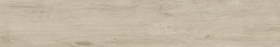 SG514720R