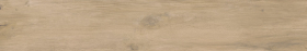 SG514820R