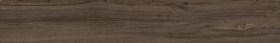 SG515020R