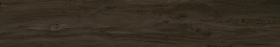SG515220R