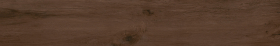 SG515320R