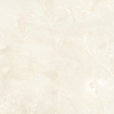 Керамогранит La Faenza Couture ZEUS6 120 LPM 120x120