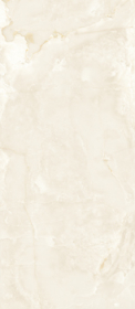 Керамогранит La Faenza Couture ZEUS6 278 LPM 120x278