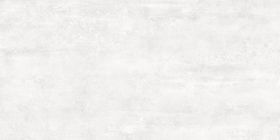 Керамогранит Alma Ceramica Oxide 0L лаппатированный 600x1200x8.5