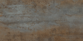 Керамогранит Alma Ceramica Oxide 40L лаппатированный 600x1200x8.5