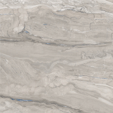 Керамогранит Alma Ceramica Stella Матовый карвинг 600x600x9