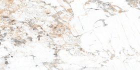 Керамогранит Buono Ceramica Marble Quarzito Patagonia Glossy 60x120