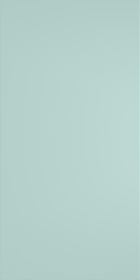 Плитка Creto Mono Ocean 30х60