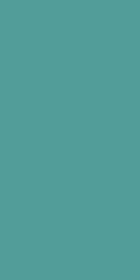 Плитка Creto Mono Sea 30х60
