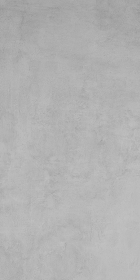 Плитка Creto Frida Gray 30x60