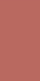 Плитка Creto Palette Pepper 30x60