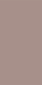 Плитка Creto Palette Raven 30x60