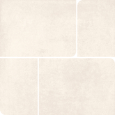 Декор Laparet Betonica Crema PRO Кремовый матовый тип 1 29.9x29.9
