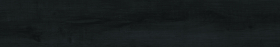 K945694R0001VTE0