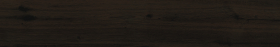 K946244R0001VTE0